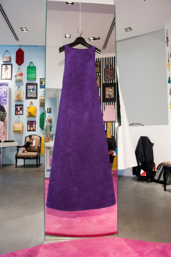 Fotoservizio/SS 2016/WOMEN/ALCANTARA BY REBECCA MOSES/DP2/54