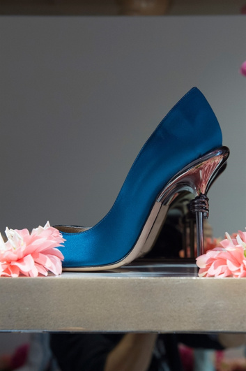 Fotoservizio/SS 2018/WOMEN/RACINE CARREE/DP2/77