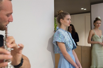 Fotoservizio/SS 2018/WOMEN/RACINE CARREE/DP2/80