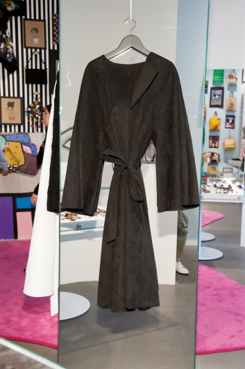 Fotoservizio/SS 2016/WOMEN/ALCANTARA BY REBECCA MOSES/DP2/55