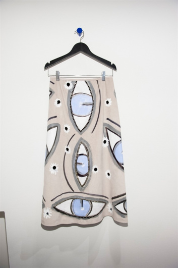 Fotoservizio/SS 2016/WOMEN/ALCANTARA BY REBECCA MOSES/DP2/56