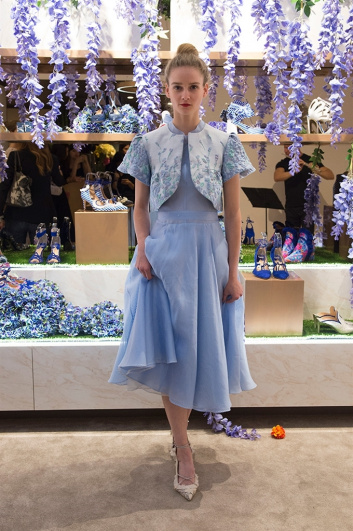 Fotoservizio/SS 2018/WOMEN/RACINE CARREE/DP2/83