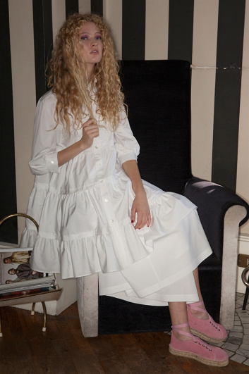 Fotoservizio/SS 2018/WOMEN/ROSSELLA JARDINI/DP2/5