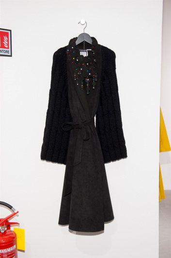 Fotoservizio/SS 2016/WOMEN/ALCANTARA BY REBECCA MOSES/DP2/57