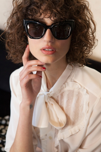 Fotoservizio/SS 2018/WOMEN/ROSSELLA JARDINI/DP2/0