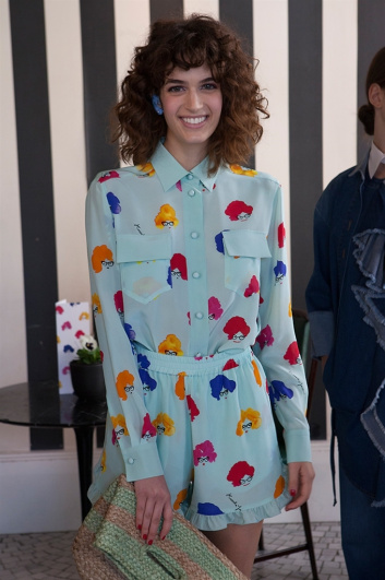 Fotoservizio/SS 2018/WOMEN/ROSSELLA JARDINI/DP2/15