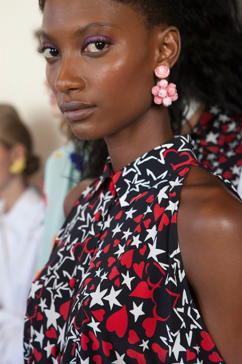Fotoservizio/SS 2018/WOMEN/ROSSELLA JARDINI/DP2/17