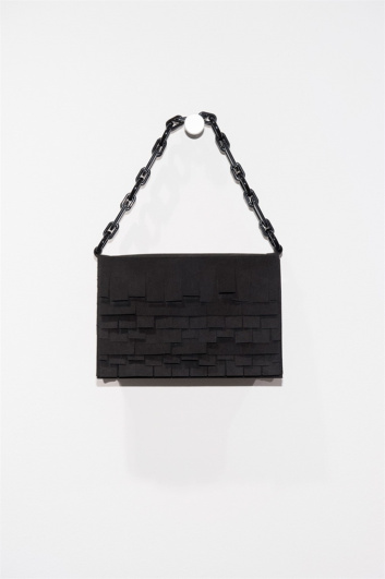 Fotoservizio/SS 2016/WOMEN/ALCANTARA BY REBECCA MOSES/DP2/58