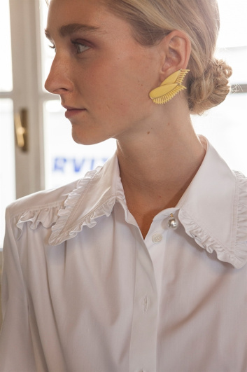 Fotoservizio/SS 2018/WOMEN/ROSSELLA JARDINI/DP2/24