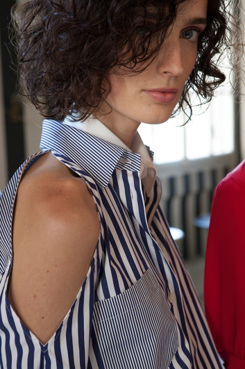 Fotoservizio/SS 2018/WOMEN/ROSSELLA JARDINI/DP2/21