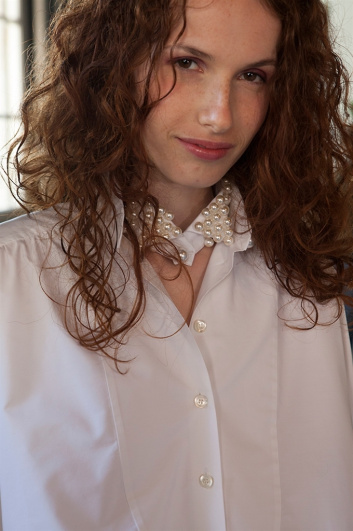 Fotoservizio/SS 2018/WOMEN/ROSSELLA JARDINI/DP2/22