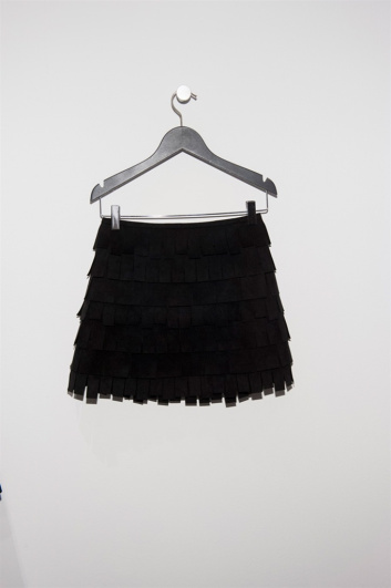 Fotoservizio/SS 2016/WOMEN/ALCANTARA BY REBECCA MOSES/DP2/60