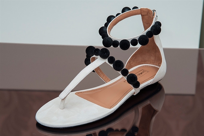 Fotoservizio/SS 2018/WOMEN/SAMUELE FAILLI/DP2/23