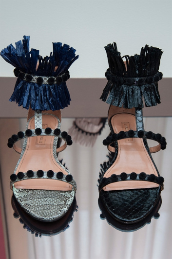 Fotoservizio/SS 2018/WOMEN/SAMUELE FAILLI/DP2/15