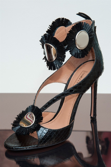Fotoservizio/SS 2018/WOMEN/SAMUELE FAILLI/DP2/31