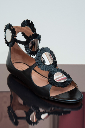 Fotoservizio/SS 2018/WOMEN/SAMUELE FAILLI/DP2/32