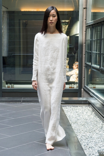Fotoservizio/SS 2018/WOMEN/SARTORIAL MONK/DP2/4