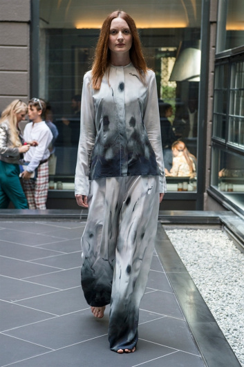 Fotoservizio/SS 2018/WOMEN/SARTORIAL MONK/DP2/12