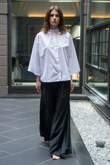 Fotoservizio/SS 2018/WOMEN/SARTORIAL MONK/DP2/13