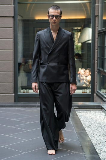 Fotoservizio/SS 2018/WOMEN/SARTORIAL MONK/DP2/16