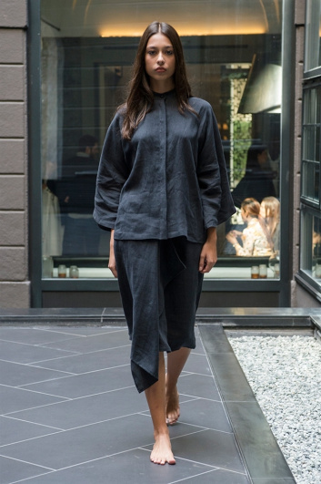 Fotoservizio/SS 2018/WOMEN/SARTORIAL MONK/DP2/8