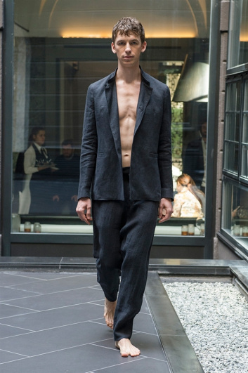 Fotoservizio/SS 2018/WOMEN/SARTORIAL MONK/DP2/9