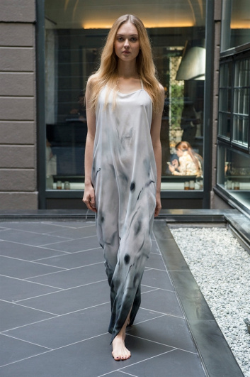 Fotoservizio/SS 2018/WOMEN/SARTORIAL MONK/DP2/11