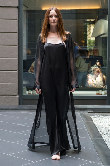 Fotoservizio/SS 2018/WOMEN/SARTORIAL MONK/DP2/23