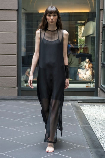 Fotoservizio/SS 2018/WOMEN/SARTORIAL MONK/DP2/24