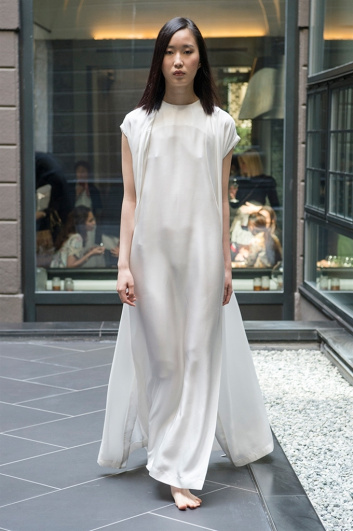 Fotoservizio/SS 2018/WOMEN/SARTORIAL MONK/DP2/26
