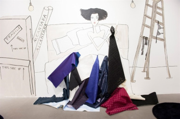 Fotoservizio/SS 2016/WOMEN/ALCANTARA BY REBECCA MOSES/DP2/65