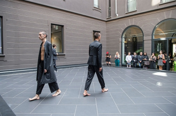 Fotoservizio/SS 2018/WOMEN/SARTORIAL MONK/DP2/19