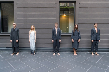 Fotoservizio/SS 2018/WOMEN/SARTORIAL MONK/DP2/34