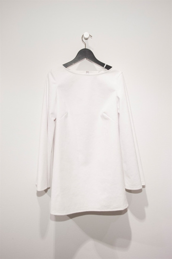 Fotoservizio/SS 2016/WOMEN/ALCANTARA BY REBECCA MOSES/DP2/66