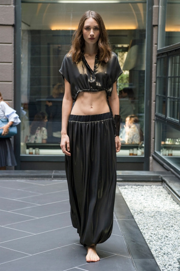 Fotoservizio/SS 2018/WOMEN/SARTORIAL MONK/DP2/29