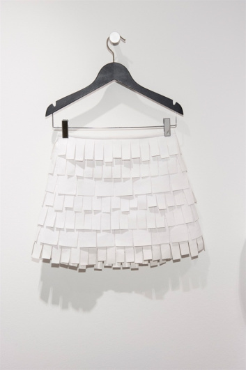 Fotoservizio/SS 2016/WOMEN/ALCANTARA BY REBECCA MOSES/DP2/68