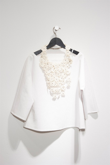 Fotoservizio/SS 2016/WOMEN/ALCANTARA BY REBECCA MOSES/DP2/69