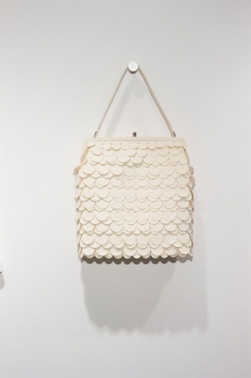 Fotoservizio/SS 2016/WOMEN/ALCANTARA BY REBECCA MOSES/DP2/70