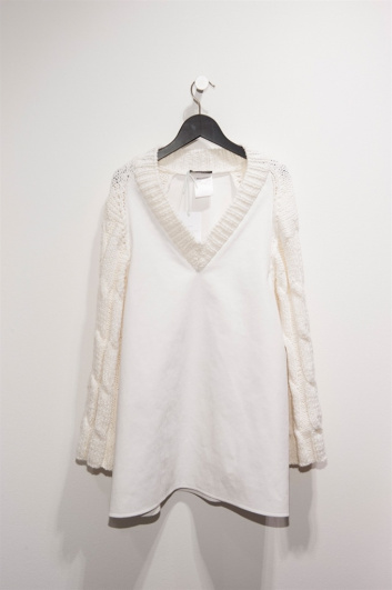 Fotoservizio/SS 2016/WOMEN/ALCANTARA BY REBECCA MOSES/DP2/71