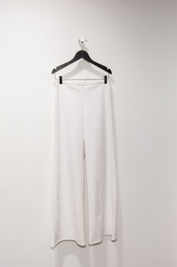 Fotoservizio/SS 2016/WOMEN/ALCANTARA BY REBECCA MOSES/DP2/72