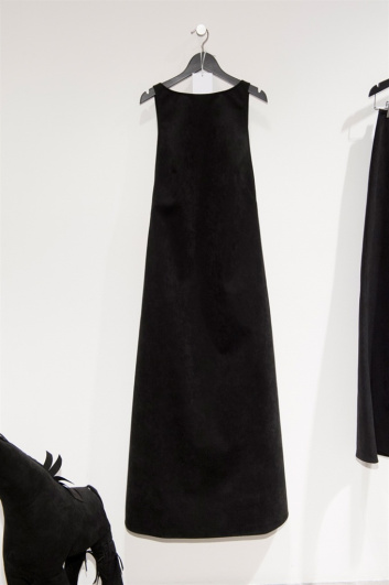 Fotoservizio/SS 2016/WOMEN/ALCANTARA BY REBECCA MOSES/DP2/73