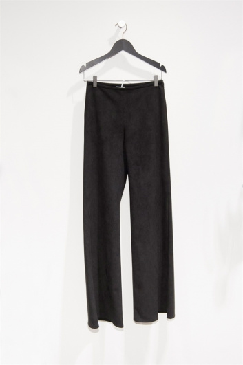 Fotoservizio/SS 2016/WOMEN/ALCANTARA BY REBECCA MOSES/DP2/74