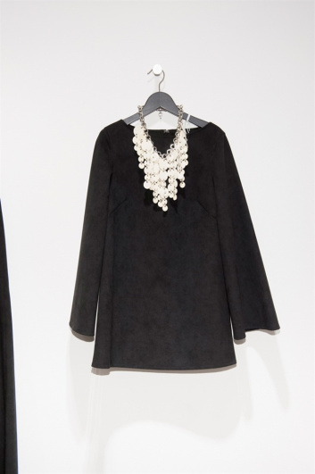 Fotoservizio/SS 2016/WOMEN/ALCANTARA BY REBECCA MOSES/DP2/75