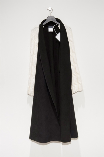 Fotoservizio/SS 2016/WOMEN/ALCANTARA BY REBECCA MOSES/DP2/77