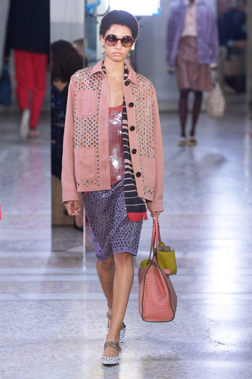 Fotoservizio/SS 2018/WOMEN/BOTTEGA VENETA/DP2/4