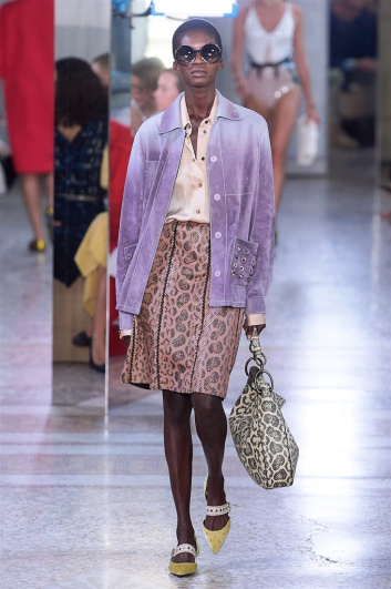 Fotoservizio/SS 2018/WOMEN/BOTTEGA VENETA/DP2/5