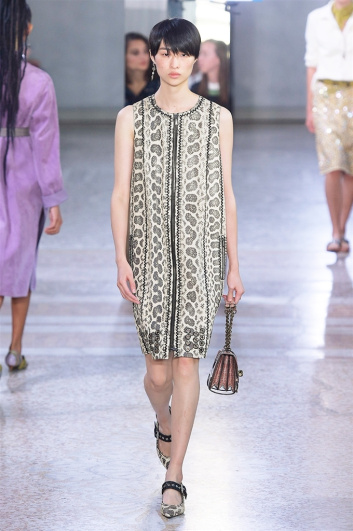 Fotoservizio/SS 2018/WOMEN/BOTTEGA VENETA/DP2/0