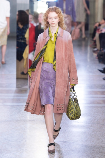 Fotoservizio/SS 2018/WOMEN/BOTTEGA VENETA/DP2/3