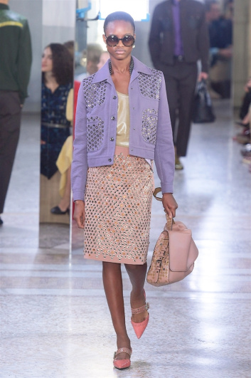 Fotoservizio/SS 2018/WOMEN/BOTTEGA VENETA/DP2/4