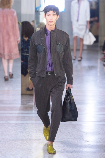 Fotoservizio/SS 2018/WOMEN/BOTTEGA VENETA/DP2/5